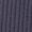 slate blue